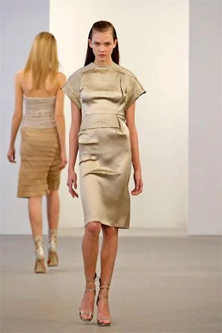 Look 13
